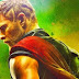 Thor: Ragnarok foi "80% improvisado", segundo diretor