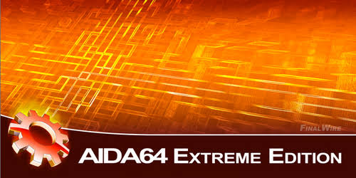 download aida64 mais crak download aida64 mais crak