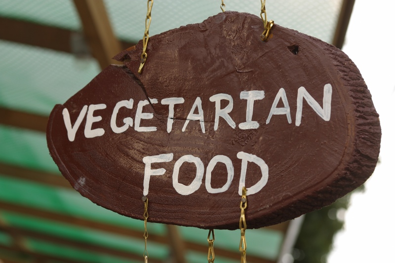 vegetarian-food.jpg