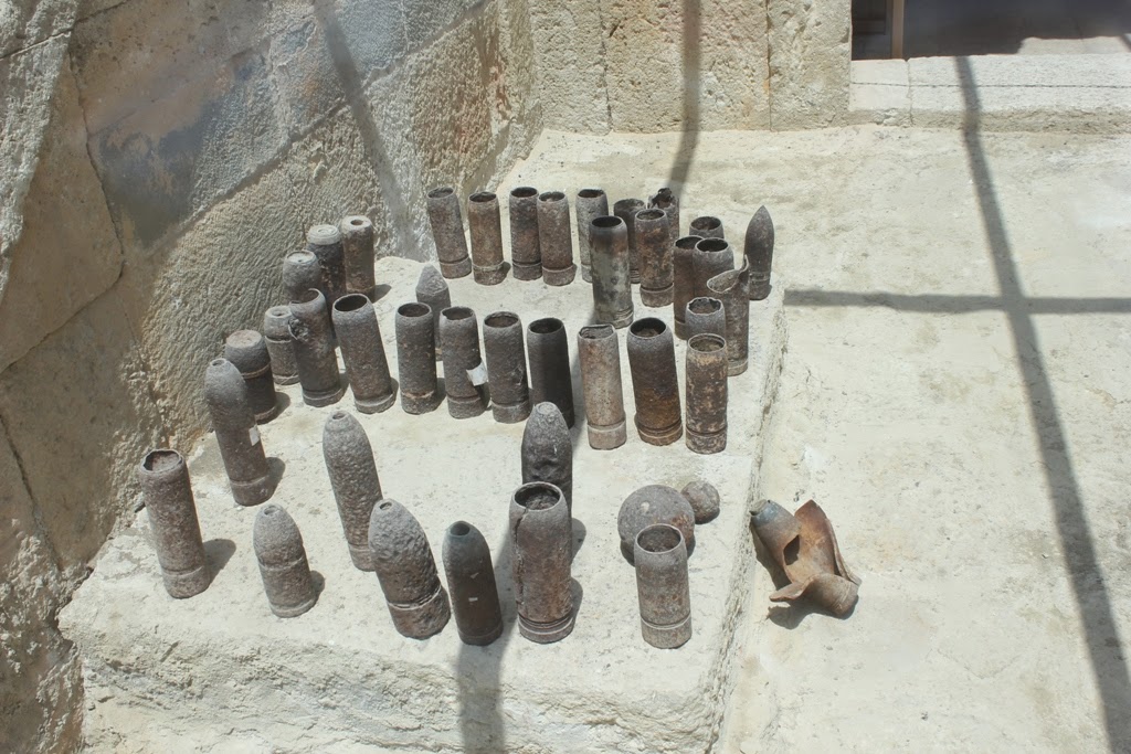 Bisiklet ile İstanbul BandırmaÇanakkale 11,5 saat (163 km)/ Cycling