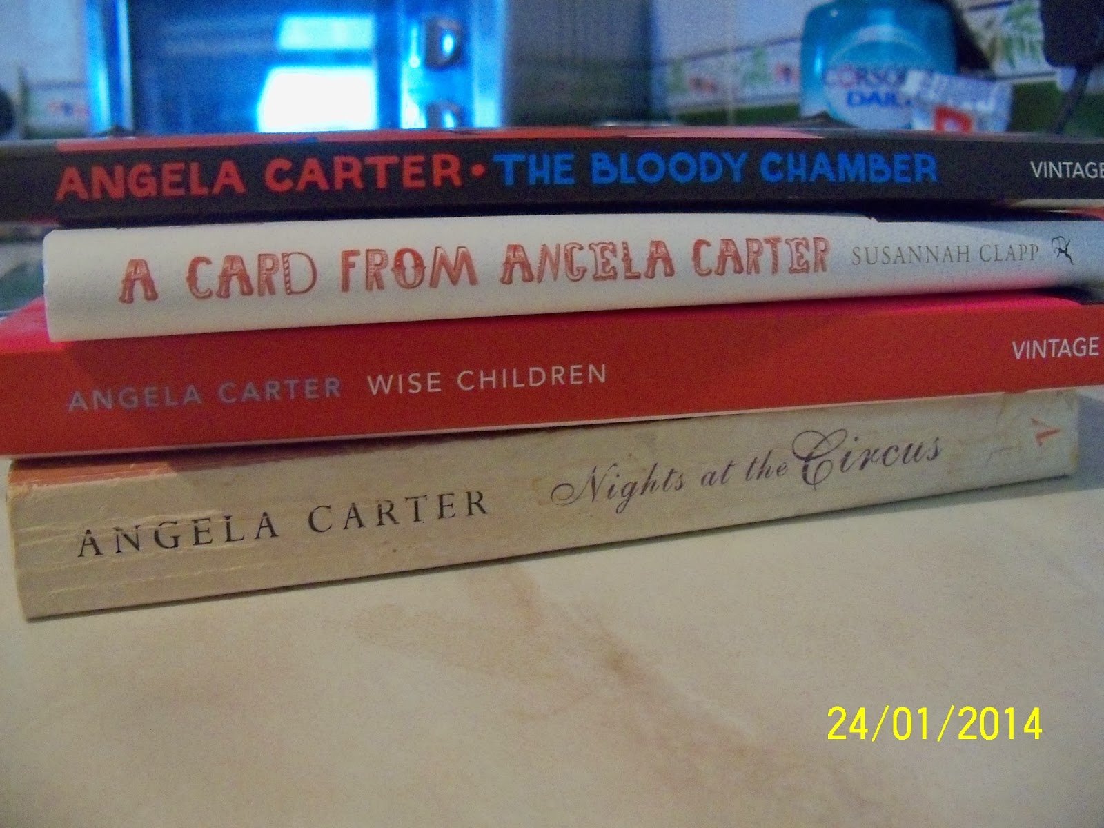 Angela hubler phd thesis 05 picture