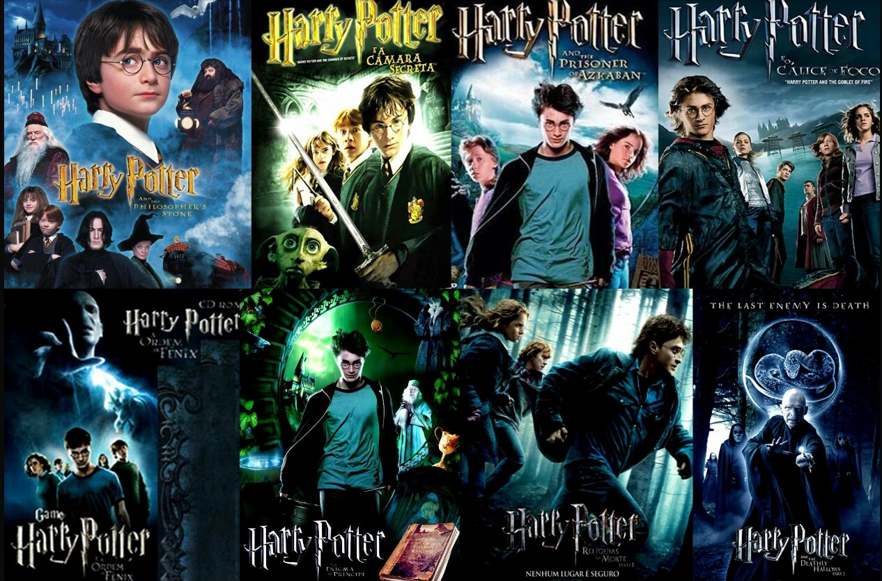 harry potter 2001 brrip latino download torrent