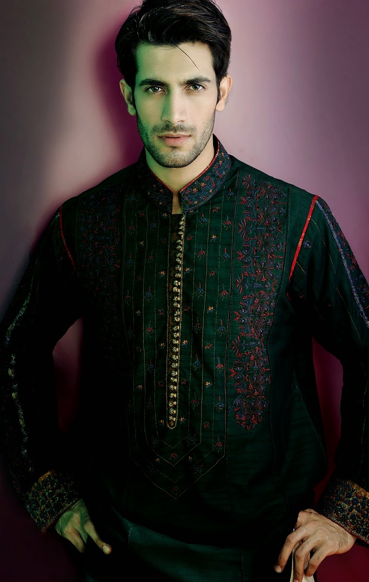 Next eid kurta Clearance