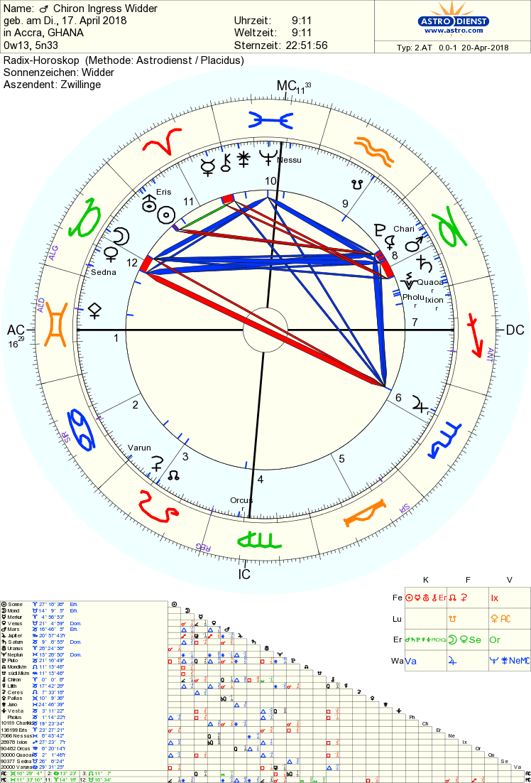 Aktuell Politik Die Linke Kreisverband Donnersberg