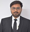 Harshit Kiran, Manager (Content & PR), MyLawman