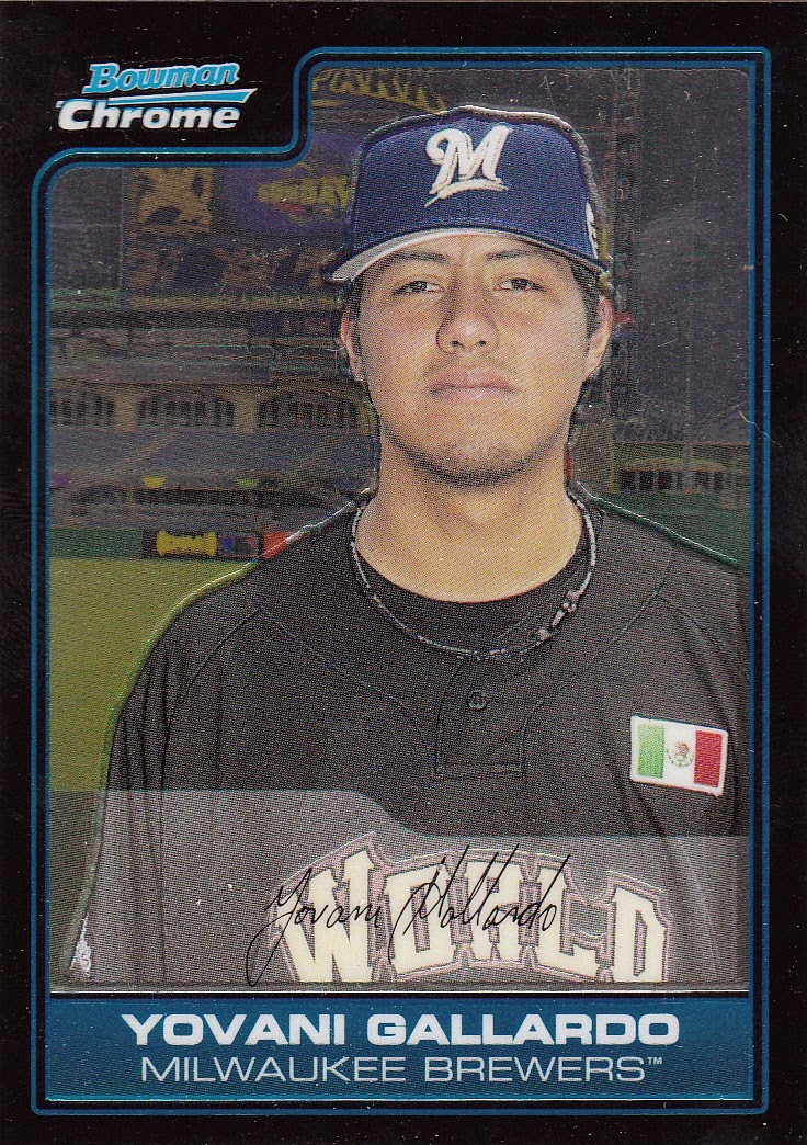 Off Hiatus Baseball Starting Nine Turns PWE into Manila Envelope