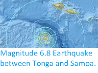 http://sciencythoughts.blogspot.co.uk/2017/11/magnitude-68-earthquake-between-tonga.html