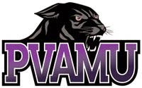 MEAC/SWAC SPORTS MAIN STREET™: Championship Saturday Awaits PVAMU MEAC/SWAC SPORTS MAIN STREET™: Championship Saturday Awaits PVAMU