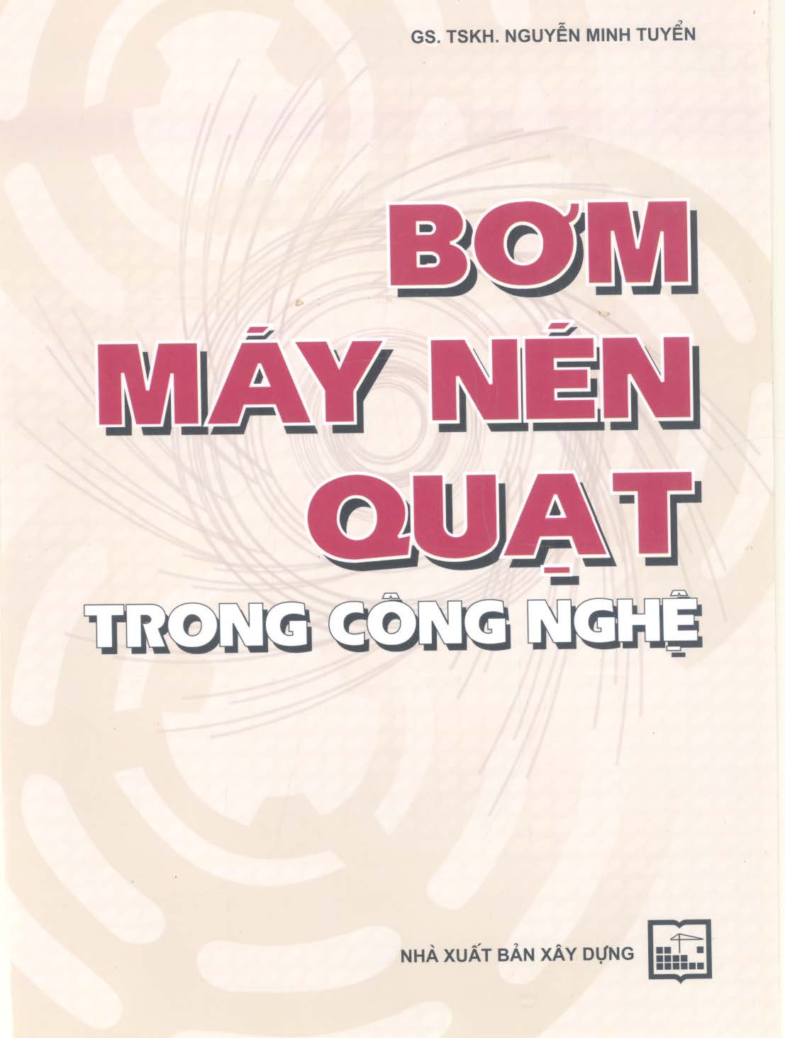 Mô hình phần tử hữu hạn cơ cấu trục khuỷu thanh truyền động cơ