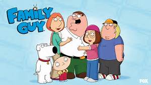Family guy complete series download Family guy complete series download
