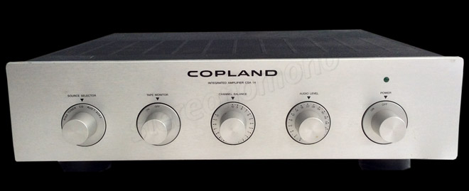 blog-Copland+CSA+14+g.jpg