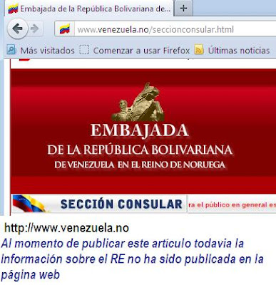 Cne Registro Electoral Carta De Buena Conducta - New Sample q