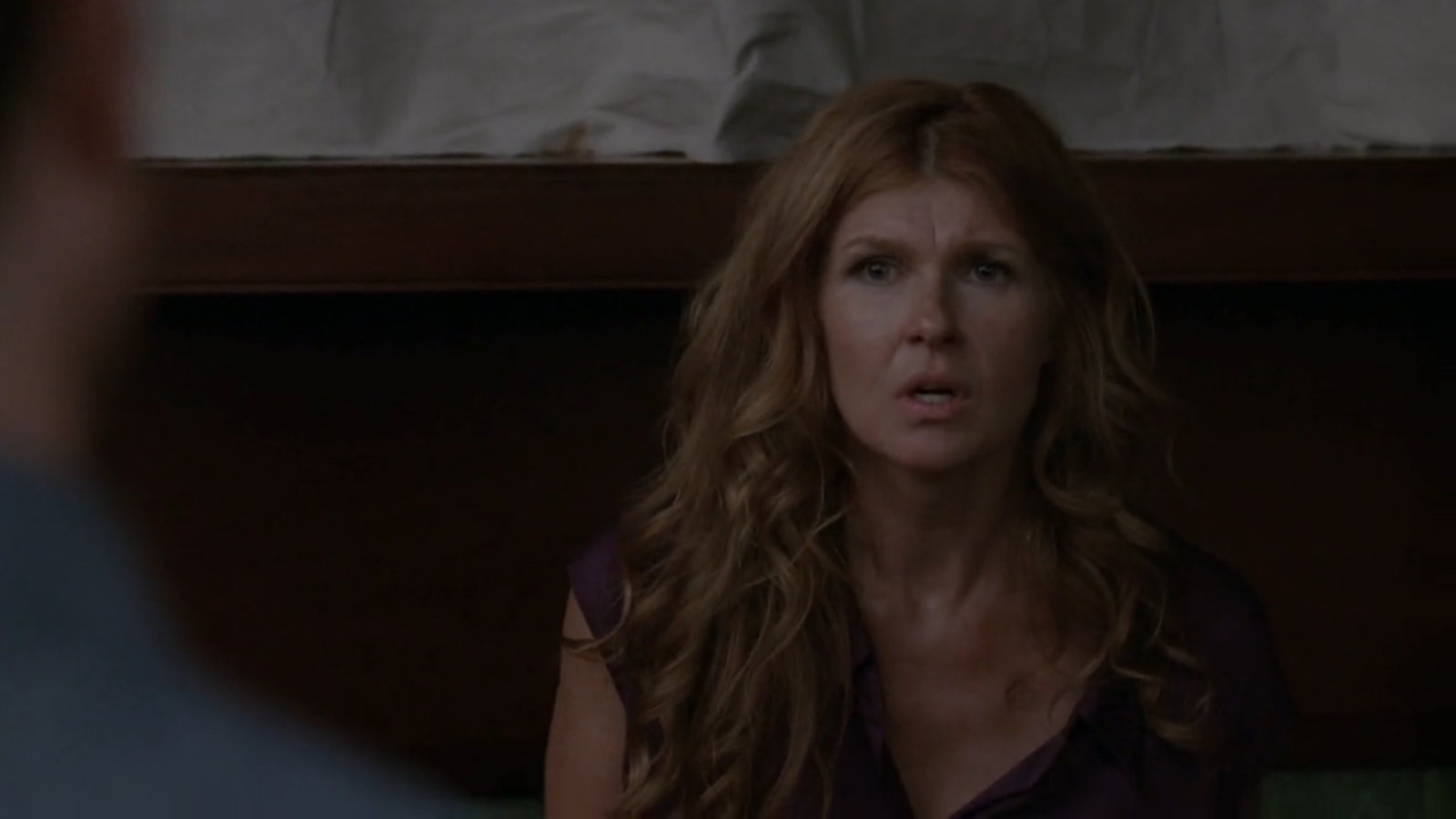 American Horror Story Temporada 1