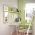SMALL ROOM DESIGN IDEAS FOR TEENS