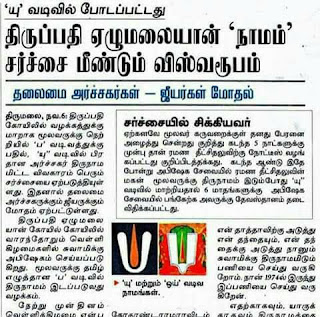 15032162_10155475566503840_6173793764210