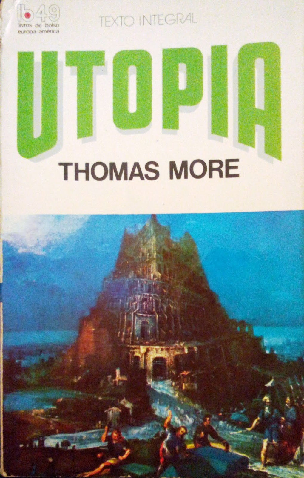 utopia thomas more david wootton utopia thomas more david wootton