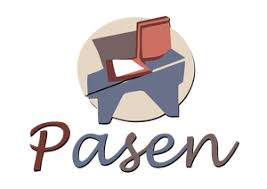 PASEN