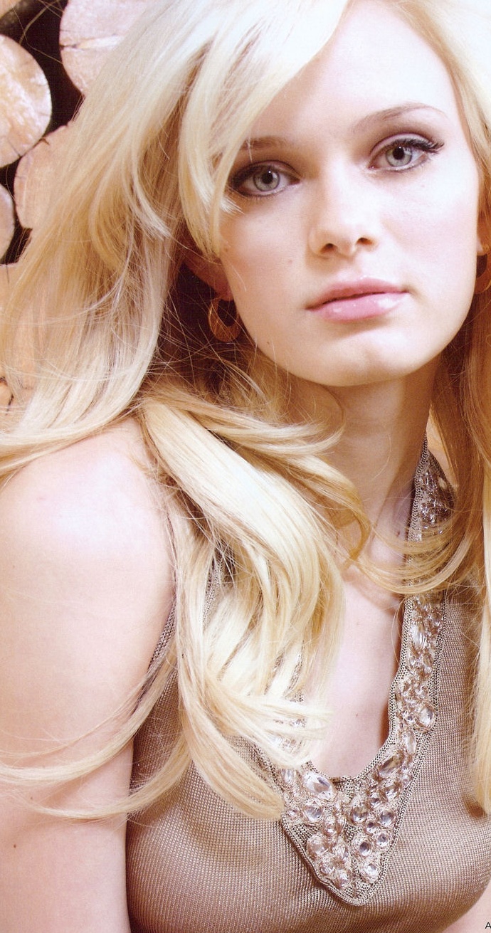 Sara Paxton Birthday Real Name Family Age Weight Height Boyfriend Vrogue