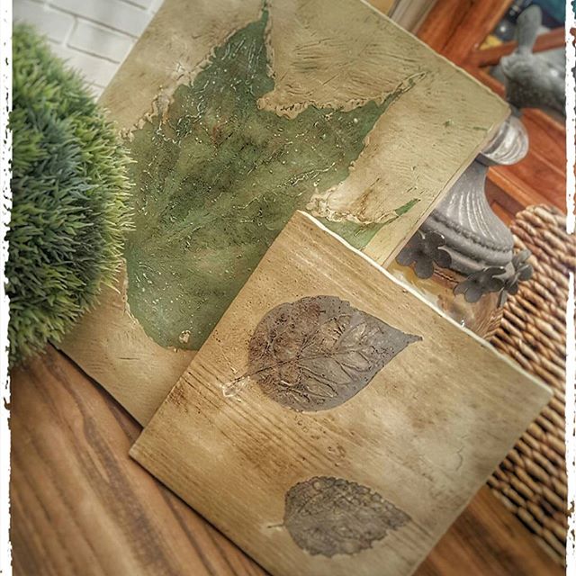 Using Valspar Chalk Paint Two Different Colors For Home Design