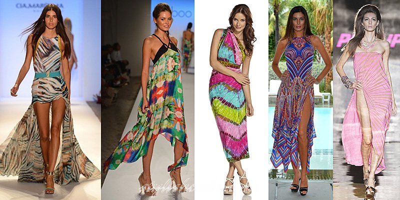 Best Ladies Beach Robes Best Ladies Beach Robes