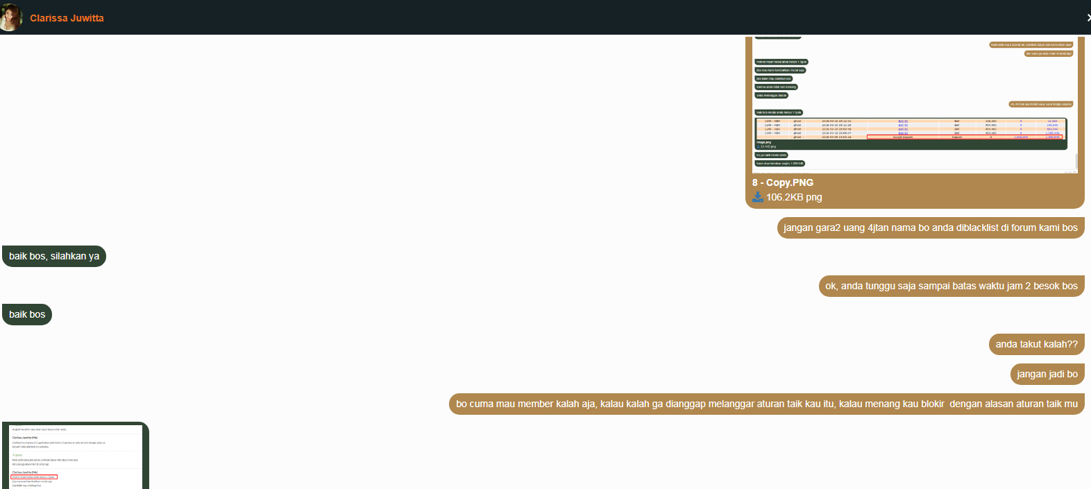 Bandar Online Bravotogel bandar togel penipu dan tidak