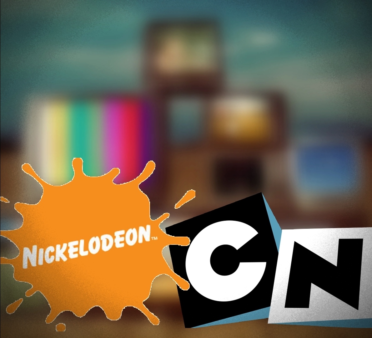 Vs nick waterhouse. Nickelodeon ТНТ. Реклама Никелодеон на ТНТ. Блок Никелодеон на ТНТ. Никелодеон ТНТ 2006.