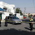 Muere policía y dos ladrones al frustrar robo en Naucalpan