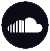 Saravanakumar Murugan on SoundCloud!