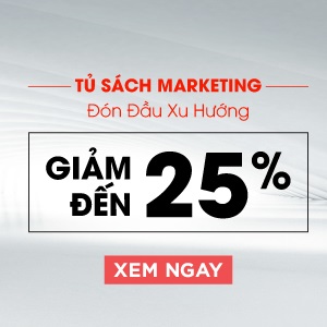 Những quyển sách hay về makerting và bán hàng nên đọc Những quyển sách hay về makerting và bán hàng nên đọc