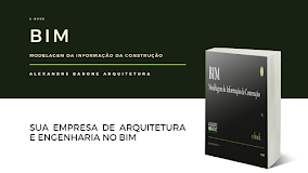 E-book BIM gratuito!