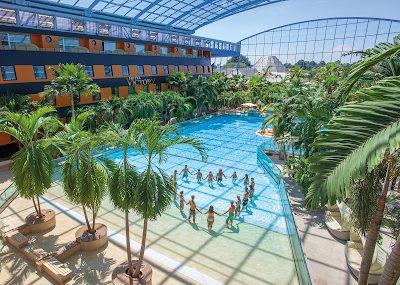 Aletheias Welt Page 3 Chan 53187937 Rssing Com