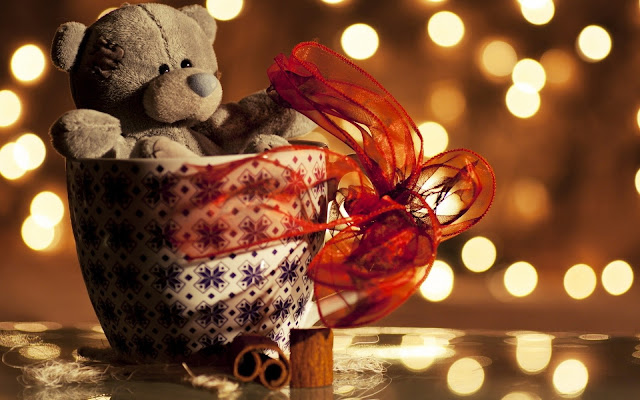 Teddy day Whats app images Teddy day Whats app images