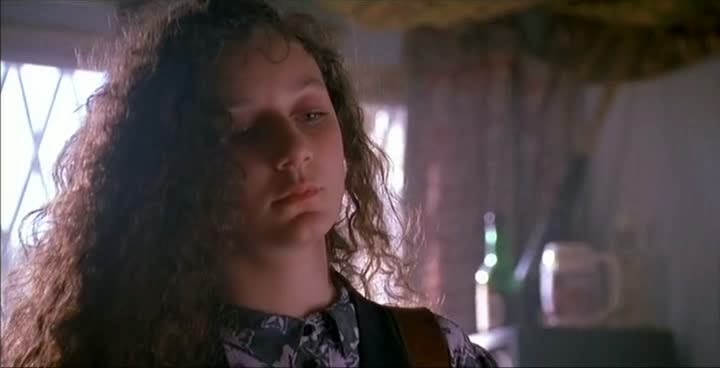 hollywood movie  Poison Ivy (1992) 425MB DVDRip 480p Dual Audio 