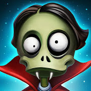Zombie Castaways Zombie Castaways apk