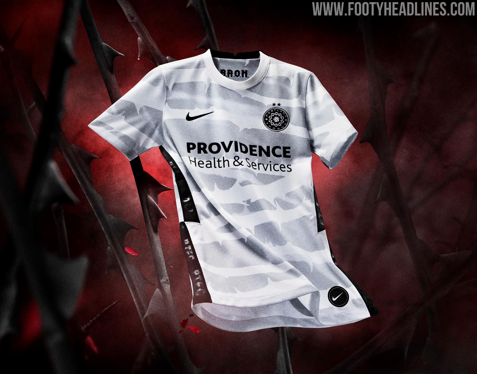 portland-thorns-2020-home-away-kits-revealed-footy-headlines