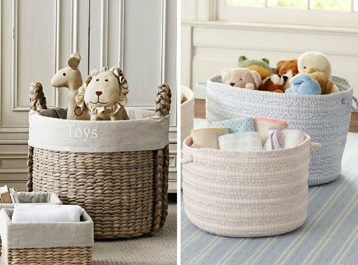 Пудра для игрушек Love Protection Ваниль, 15 гр 1824-00Lola - Lola Toys - Пудра для хранения игрушек - Купить