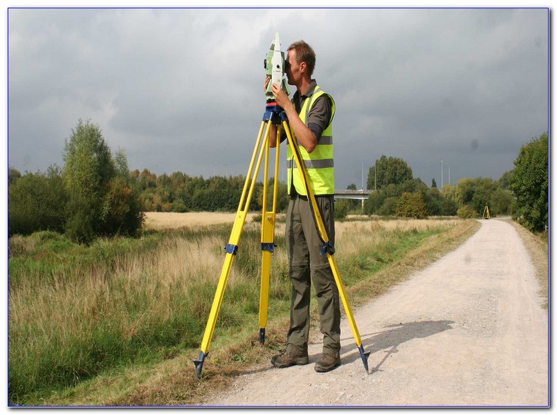 Online Land Surveying Courses Best Education Online Courses