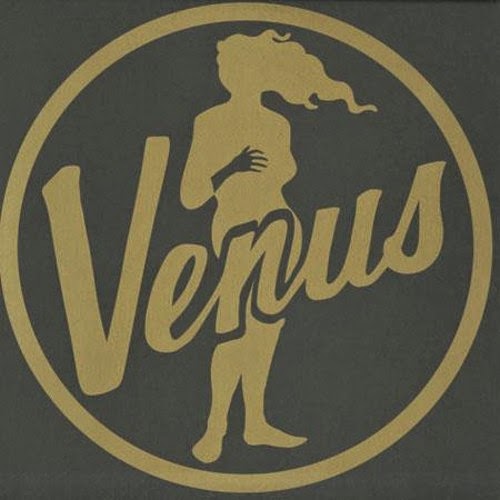 Venus%2BRetro%2BCover%2BArt.jpg