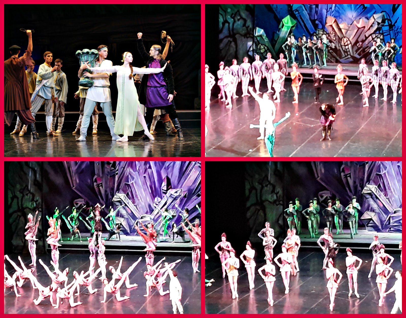 Каменный цветок балет Григоровича. Балет каменный цветок Прокофьева. Каменный цветок балет Северьян. Балет Сказ о Каменном цветке Прокофьев