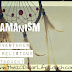 Adventures in Religious Thought: Shamanism
