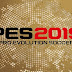 PES 2017 Mini Patch v3 2019 - Released 7-7-2018 By Hatem Fathy