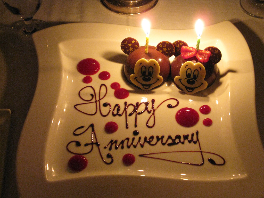 top 60 happy marriage anniversary photos hd images and