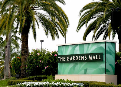 Net-Leased-Properties-Gardens-Mall-PGA