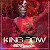 Mr. Bow Feat. Yuri Da Cunha − Dance For Me (Afro Naija)