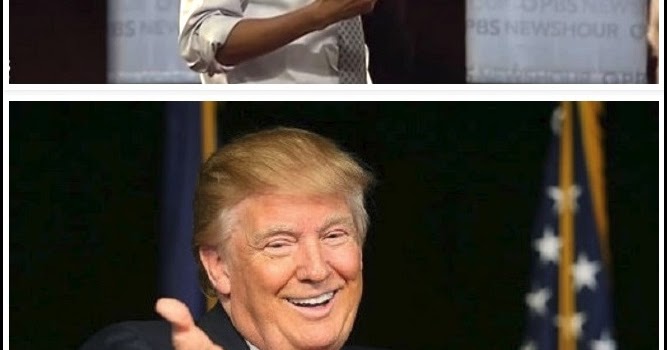 WHEN DID THE MIDDLE FINGER BECOME A CURSE visual data 8