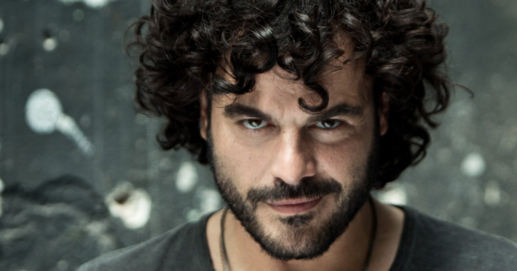 francesco renga scarica gratis