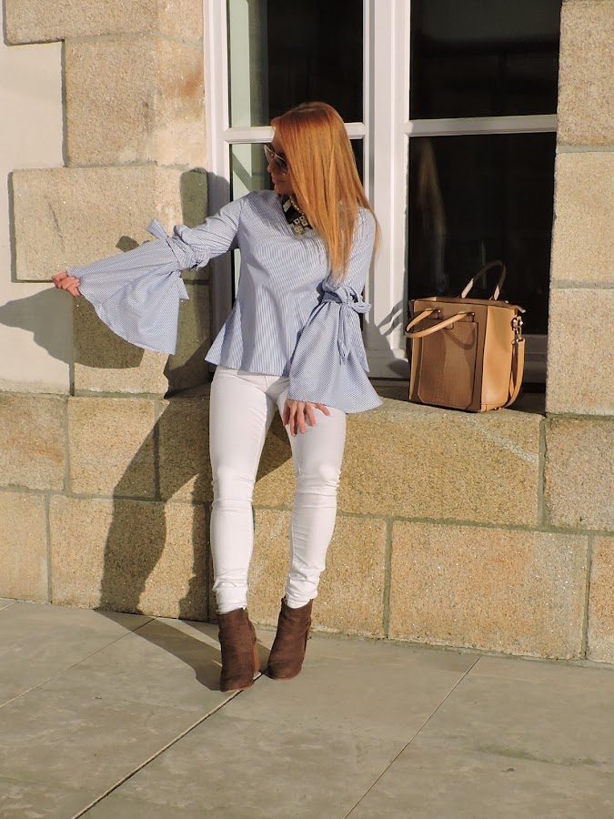 outfit-blusa-azul