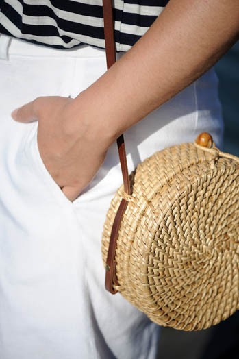https://seaofteal.blogspot.com/2018/10/sail-away-burda-style-7362.html