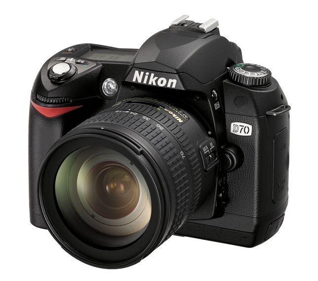 Jenis Kamera DSLR Terbaik pilihan Fotografer Canon, Nikon roby_suhendra jpg (644x568)