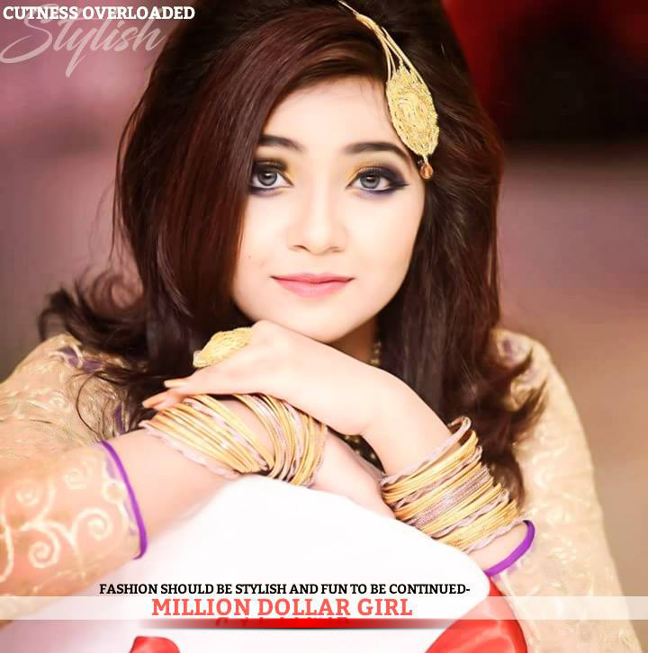 new stylish girls edited hd dps jutt editing zone